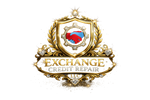 Exchange Credit Repair, LLC